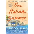 thumbnail image 2 of One Italian Summer, 2 of 2
