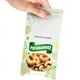 thumbnail image 1 of Promanuez Nuez De La India 60 Gr, 1 of 3