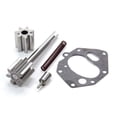 thumbnail image 3 of Melling K85 Oil Pump Repair Kit, 3 of 3