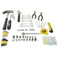 thumbnail image 4 of 160 Piece Home Repair Tool Kit, 4 of 4