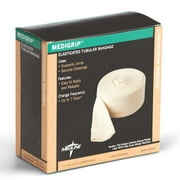 Medigrip Tubular Bandages - MSC9506