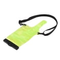 thumbnail image 4 of Estuche portátil impermeable para walkie talkie UV5R UV82 BF 888S UVB6, 4 of 11