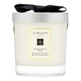 thumbnail image 1 of Vela aromática Jo Malone Pomegranate Noir 200 g con tapa, 1 of 1