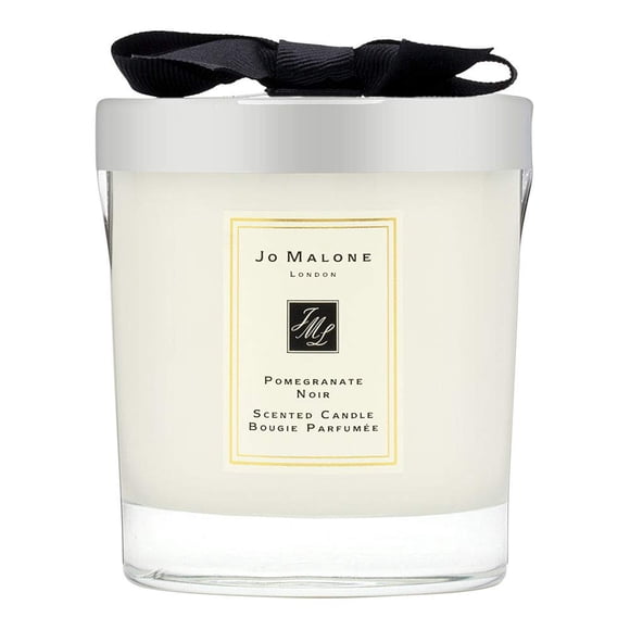 Vela aromática Jo Malone Pomegranate Noir 200 g con tapa