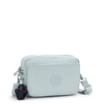 thumbnail image 6 of Kipling Abanu Multi Convertible Crossbody Bag, 6 of 7