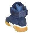 thumbnail image 5 of Patrick Ewing Men's Ewing 33 Hi Shoes, 5 of 6