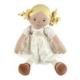 thumbnail image 2 of Tikiri Bonikka Collection Soft Body Plush Doll - Priscy (16.5 inch), 2 of 3
