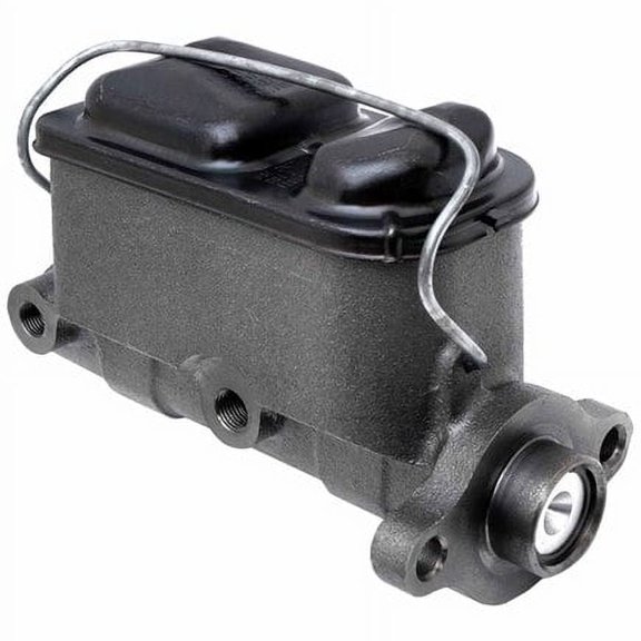 ACDelco 18M160 Professional Brake Master Cylinder Assembly