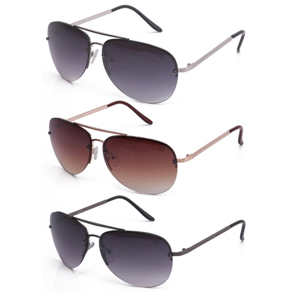 IG9441M-GM&BR&SL-3PK