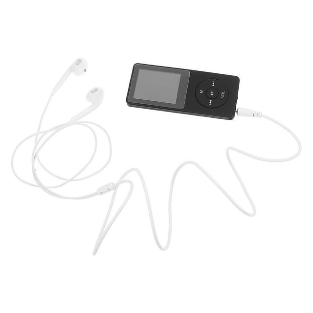 Here's a refined product description for your **Portable Mini Wireless Lossless Music Player** tailored for elderly users and travelers:\n\n \n\n### 🎧
