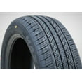 thumbnail image 2 of Maxtrek Sierra S6 235/50R20 104V a/s All Season Tire, 2 of 9