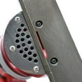thumbnail image 4 of Portable Pneumatic Edger, Metal Burr Trimmer, Straight Chamfering Tool ,Easy to Use, 4 of 4