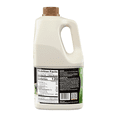 thumbnail image 3 of Tea Zone Winter Melon Flavored Syrup (64oz), 3 of 4