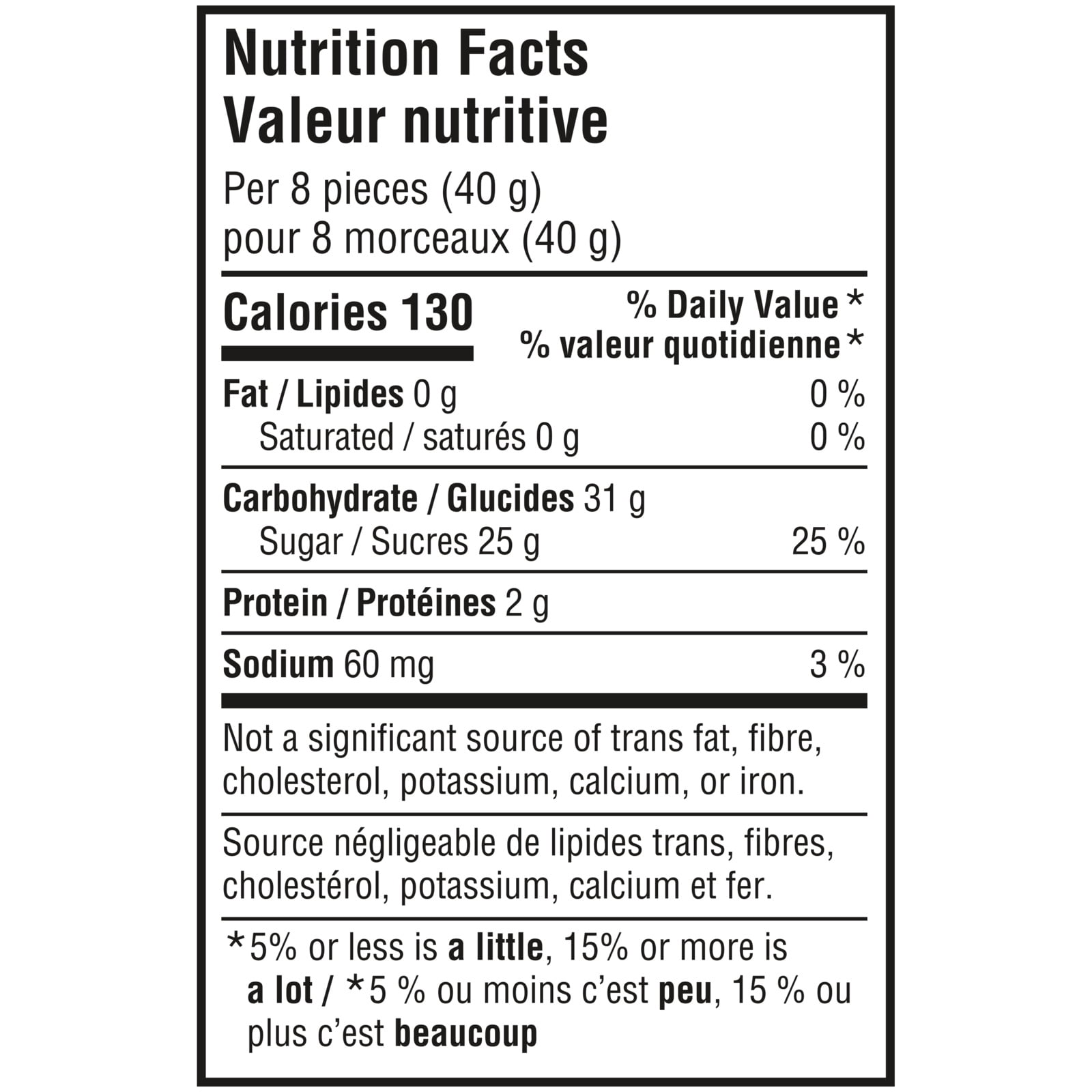 STARBURST Airs, Sour Fruit Gummy Candy, Sharing Bag, 122g