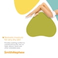 thumbnail image 3 of Smith & Nephew 43201400 Smith & Nephew Secura Hydratant, Tube de 6,5 oz, 3 of 4