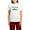 With Red Plaid Pant, variant on CafePress - Irish Nurse RN Women's Light Pajamas - Women's Short Sleeve Print T-Shirt and Pants Light Cotton Pajama Set