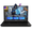 Black, variant on 17.3" FHD Gaming Laptop 32GB DDR5 RAM 2TB SSD AMD Ryzen 7 7735HS (Beats i7-12650H, 8 Cores) with Radeon 680M-100W Type-C Wi-Fi 6E Backlit Keyboard Fingerprint Black