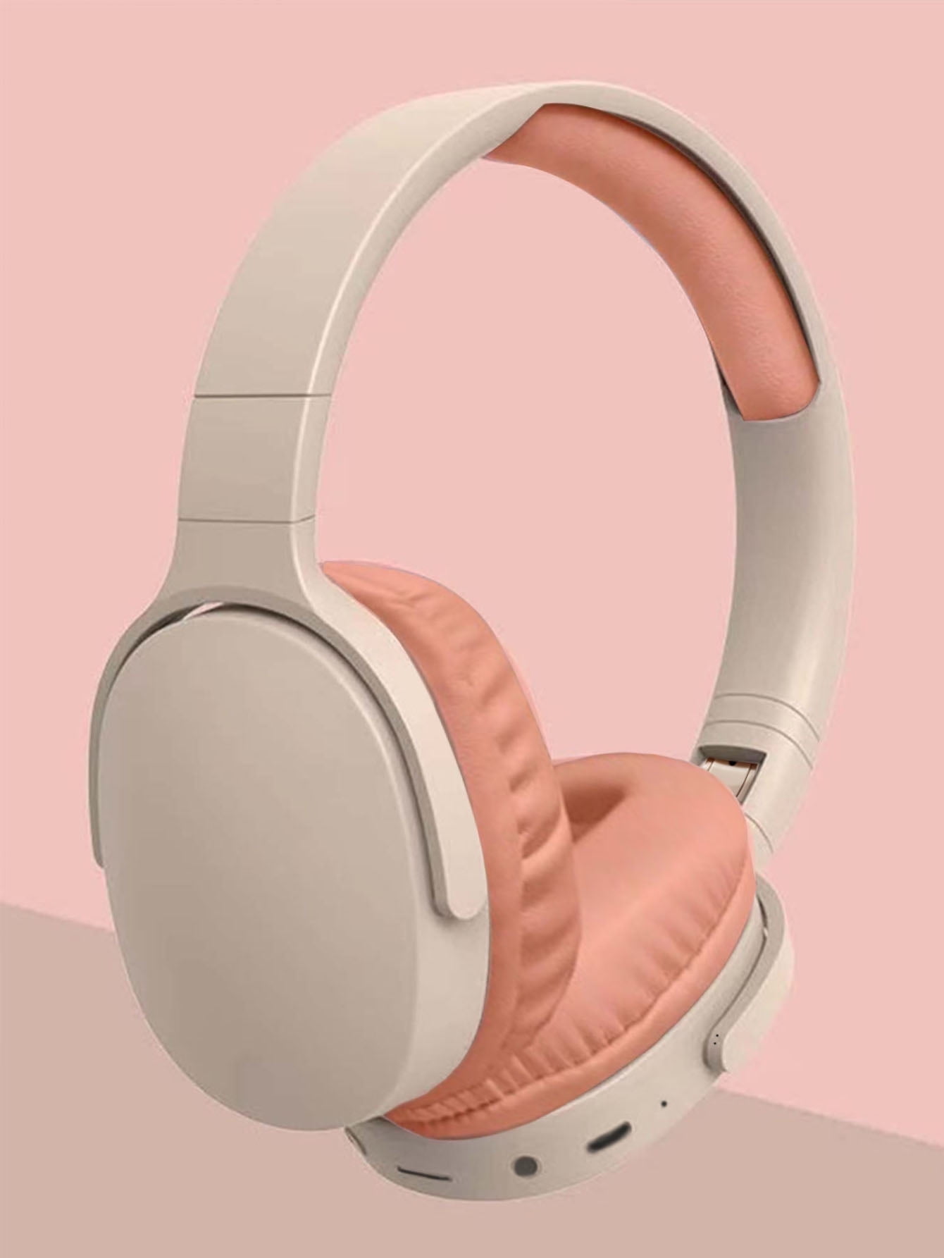 Baseus Wireless Noise Cancelling Headphones, Bluetooth Over