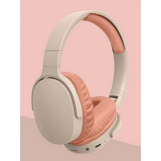Baseus H1 Pro アクティブノイズキャンセリング ワイヤレスヘッドホン Baseus Wireless Noise Cancelling Headphones, Bluetooth Over