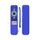 thumbnail image 1 of Mangas Protectoras Funda impermeable para TCL RC902N FMR1 Funda protectora de control remoto (Azul) Tmvgtek Para estrenar, 1 of 5