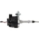 thumbnail image 1 of Distribuidor CARDONE R3500 1987 A 1988 GMC L6 4.8L, 1 of 3