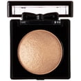 thumbnail image 2 of NYX Cosmetics Baked Eye Shadow Peach Ice, 2 of 4