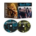 thumbnail image 2 of Great White - The Essential Great White - Music & Performance - CD, 2 of 3