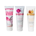thumbnail image 1 of 3 pack Suzanne Olivier crema y mascarilla, 1 of 4