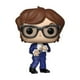 thumbnail image 2 of Figura Funko Pop Austin Powers 4.5 Pulgadas, 2 of 3