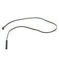 thumbnail image 2 of Treadmill Speed Sensor Induction Line 2 Pin for Tachometer pin treadmill Gym Treadmill Pedometer 60cm, 2 of 5