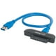 MH USB 3.0 to SATA 2.5" Adapter – image 2 sur 2