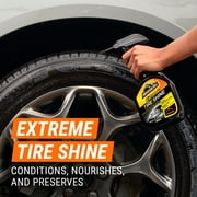 Armor All Car Cleaning Kit, 7-Piece Set