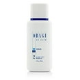 thumbnail image 1 of Obagi par Obagi, 1 of 2