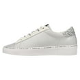 thumbnail image 3 of Vintage Havana  Womens Dalya Glitter   Sneakers Casual Shoes Casual, 3 of 5
