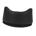 thumbnail image 1 of Protector de garganta para hockey sobre hielo, protector de garganta para invierno, antiarañazos, para hombres, mujeres, adultos y adolescentes, 34cm a 43cm, 1 of 8