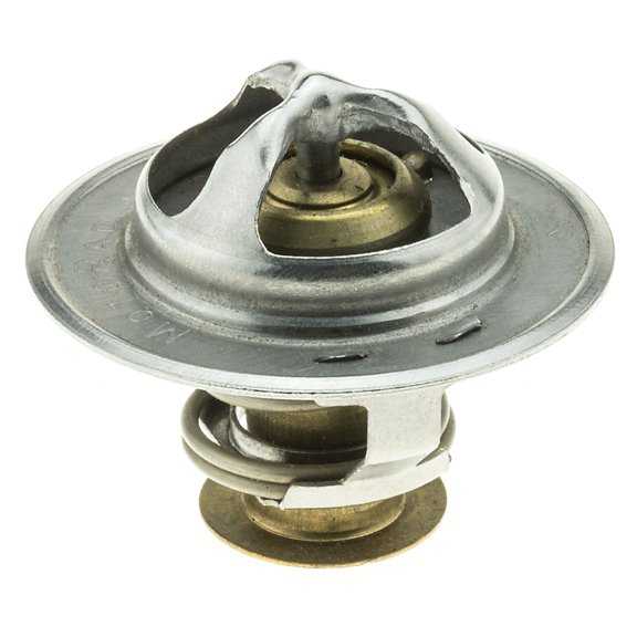 Motorad 2026-195 Engine Coolant Thermostat