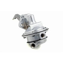 Quick Fuel Technology 30-302QFT Mechanical Fuel Pump