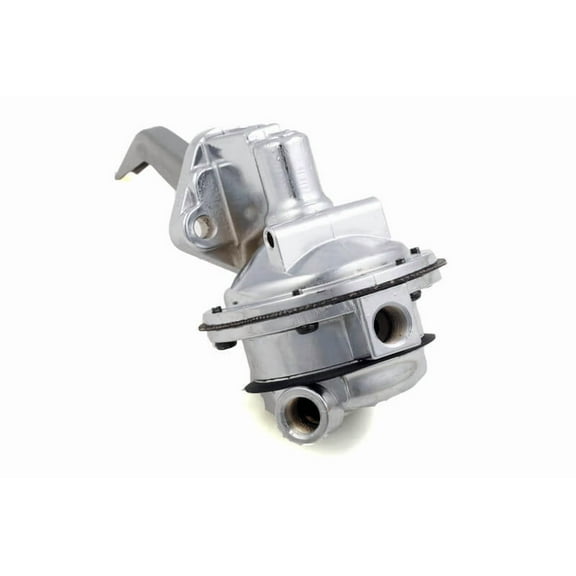 Quick Fuel Technology 30-302QFT Mechanical Fuel Pump