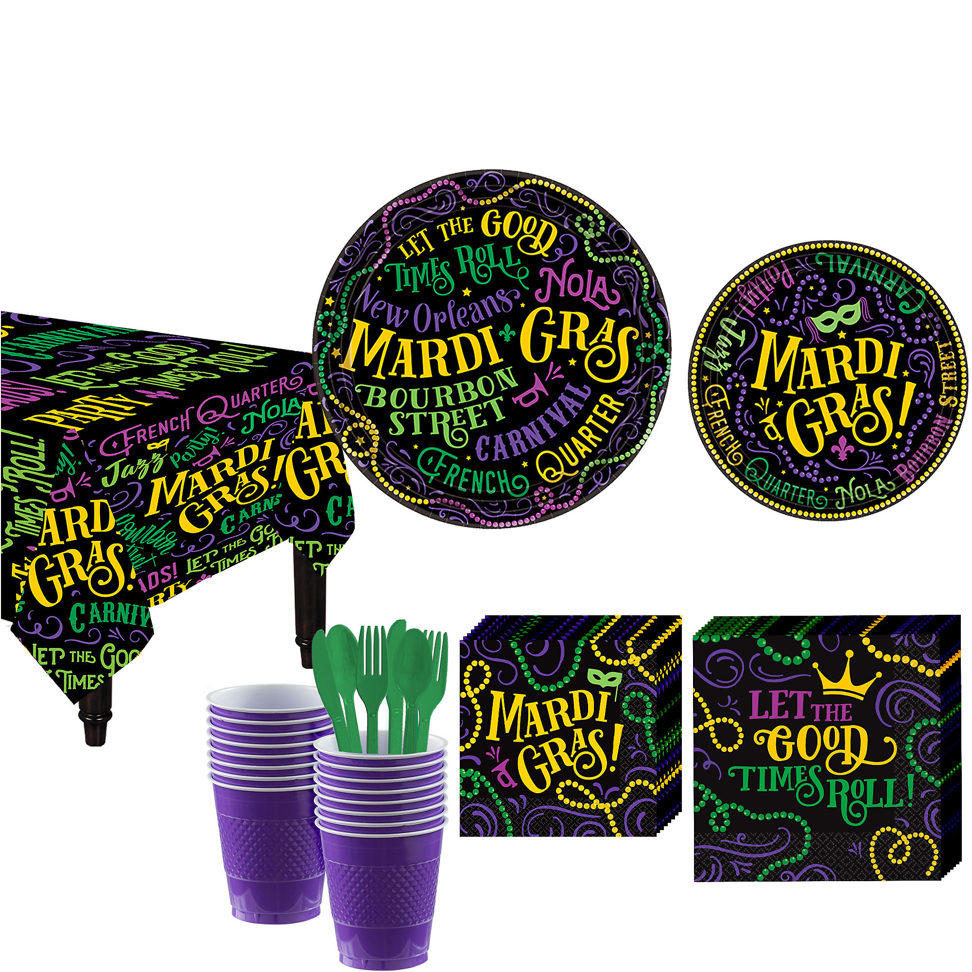 Mardi Gras Masks Walmart Com