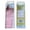 C, variant on Pink Summer Cooling Neck Gator, Breathable PCM Ice Tech Cooling Wrap for Camping Hiking Hot Weather, 55cm