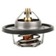 thumbnail image 1 of Termostato KEEP ON GREEN Stratus 2001 al 2006 Dodge 2.7L V6, 1 of 3