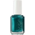 thumbnail image 3 of essie Formaldehyde Free Nail Polish, Trophy Wife, 0.46 fl oz Bottle, 3 of 3