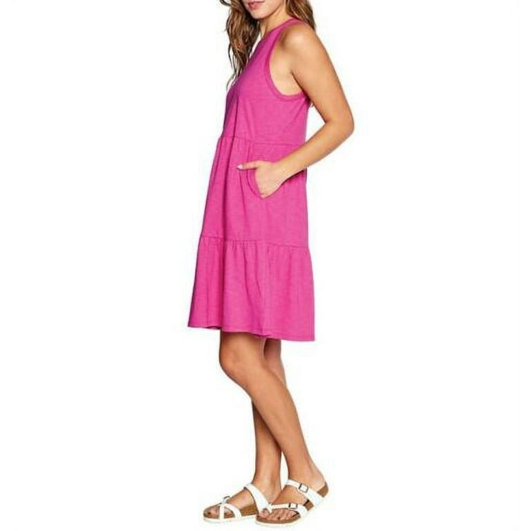 The gap summer clearance dresses