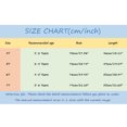 thumbnail image 3 of Zshosam Girls' Outerwear Jackets Sherpa Fleece Coat Lightweight Winter Jacket(Green,3-4 Years), 3 of 6