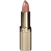 Loreal Colour Riche Natural Lipstick