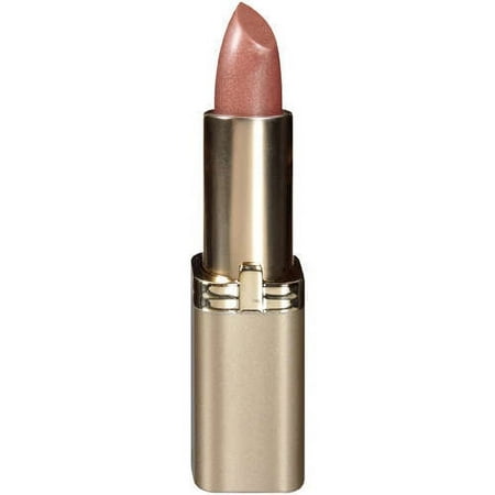 Loreal Colour Riche Natural Lipstick