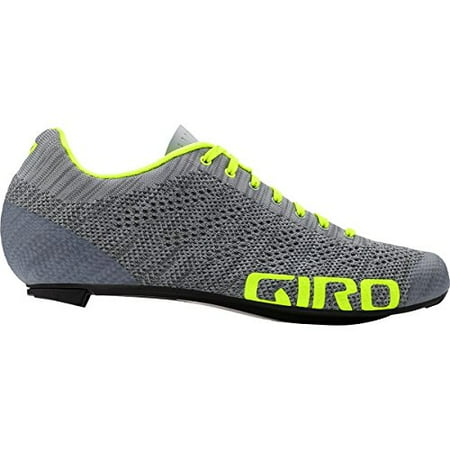 

GIRO EMPIRE E70 KNIT SHOE