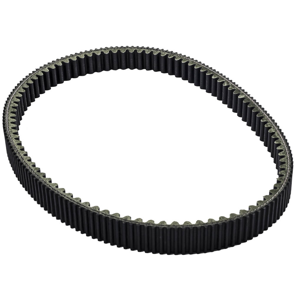 Drive Belt for Polaris Sportsman 800 EFI 2007 2008 2010 2012 2013 2014 Drive Belt for Polaris Sportsman 800 EFI 2007 2008 2010 2012 2013 2014