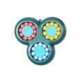 thumbnail image 1 of Juguete Frijoles giratorios Juguetes Rompecabezas para niños Juego de descompresión Juguetes creativos AMMAO MXZZ23418A6805, 1 of 1