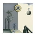 thumbnail image 1 of Math Matters Minimal - Canvas, 1 of 10
